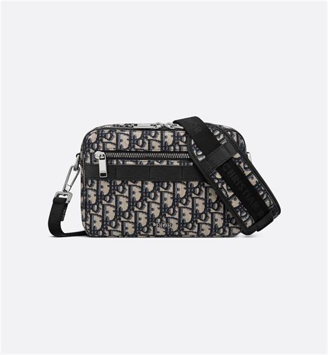 sacoche dior safari